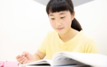 3 夏休みで差がつく!勉強の習慣化