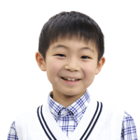 大喜さん
