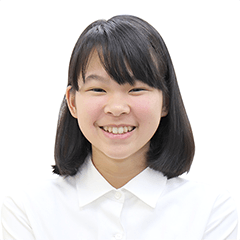 怜來さん