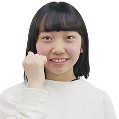 珠涼さん