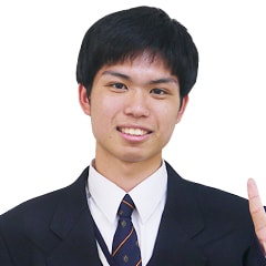 樹さん