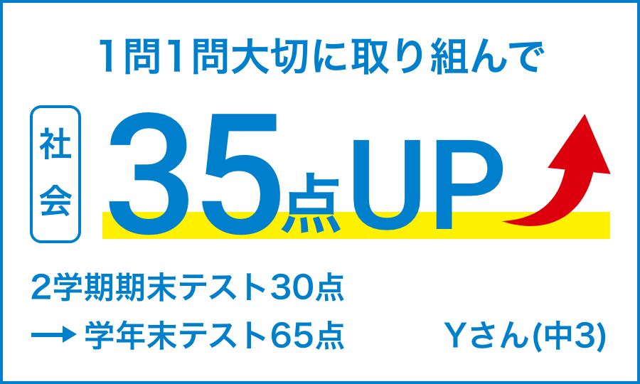 冬期講習 学習塾なら個別指導の明光義塾