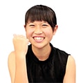 姫凪さん