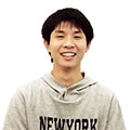 耕陽さん