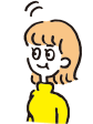 (中学3年生の保護者)