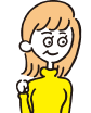 (高校1年生の保護者)