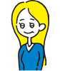 (小学6年生の保護者)