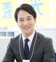 教室長からのコメント