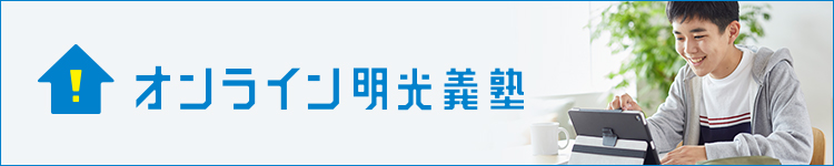 オンライン個別指導