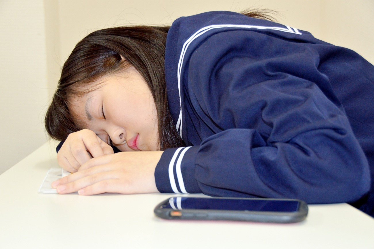 勉強のモチベーションを維持するには?やる気を引き出す方法10