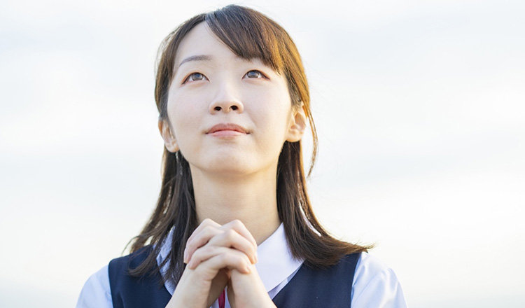 繰り上げ合格とは?合格通知のタイミングや仕組みについて解説!