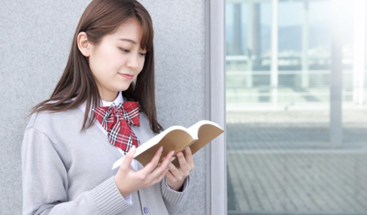 学校の授業の予習と復習のやり方とは?入試本番に自信をもって臨める学習プロセス