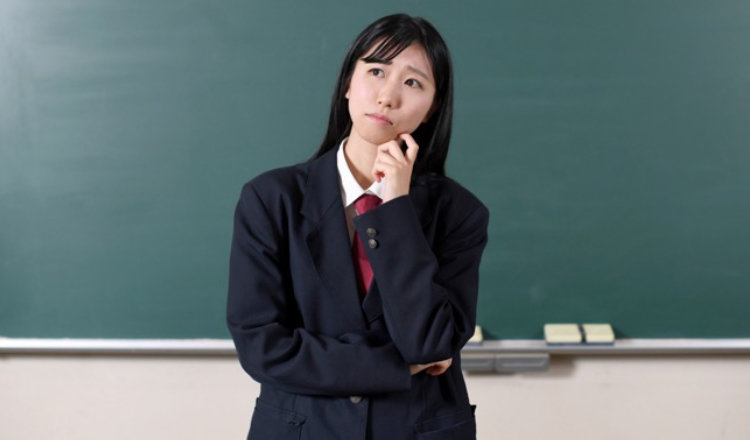 勉強のやる気が出ない受験生はどうすべき?すぐできることから本質的な解決方法まで